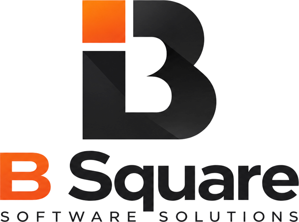 B Square Software Solutions